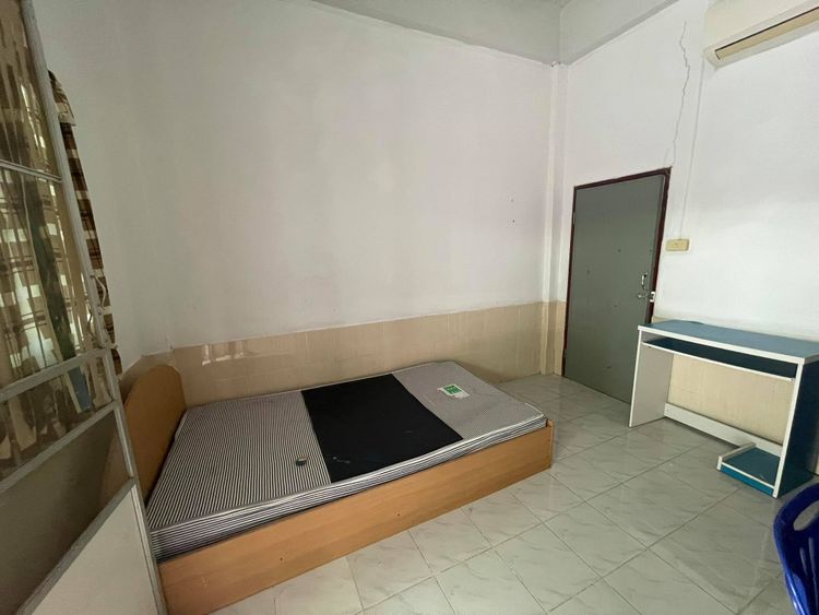 ภาพแบบห้อง