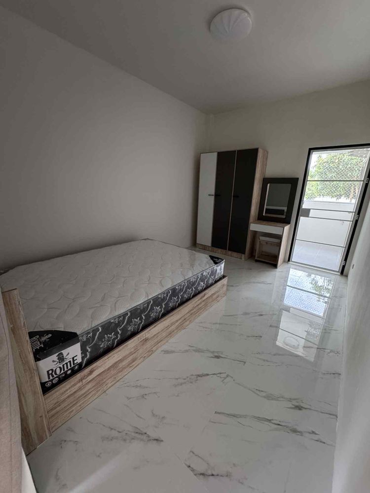 ภาพแบบห้อง