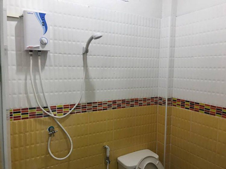 ภาพแบบห้อง