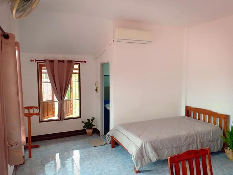 ภาพแบบห้อง