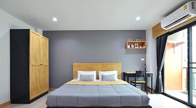 ภาพแบบห้อง