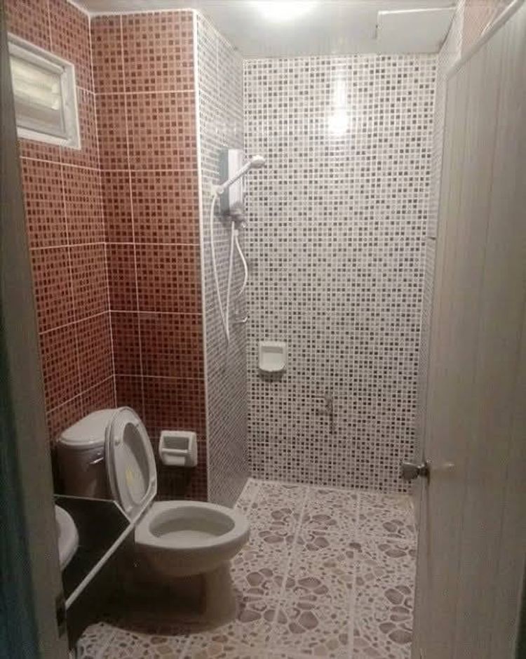 ภาพแบบห้อง