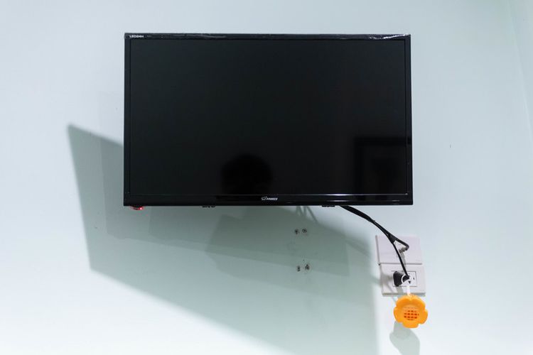 ภาพแบบห้อง