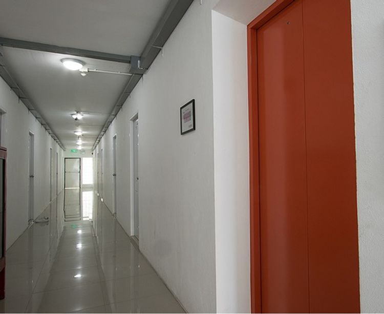 ภาพแบบห้อง