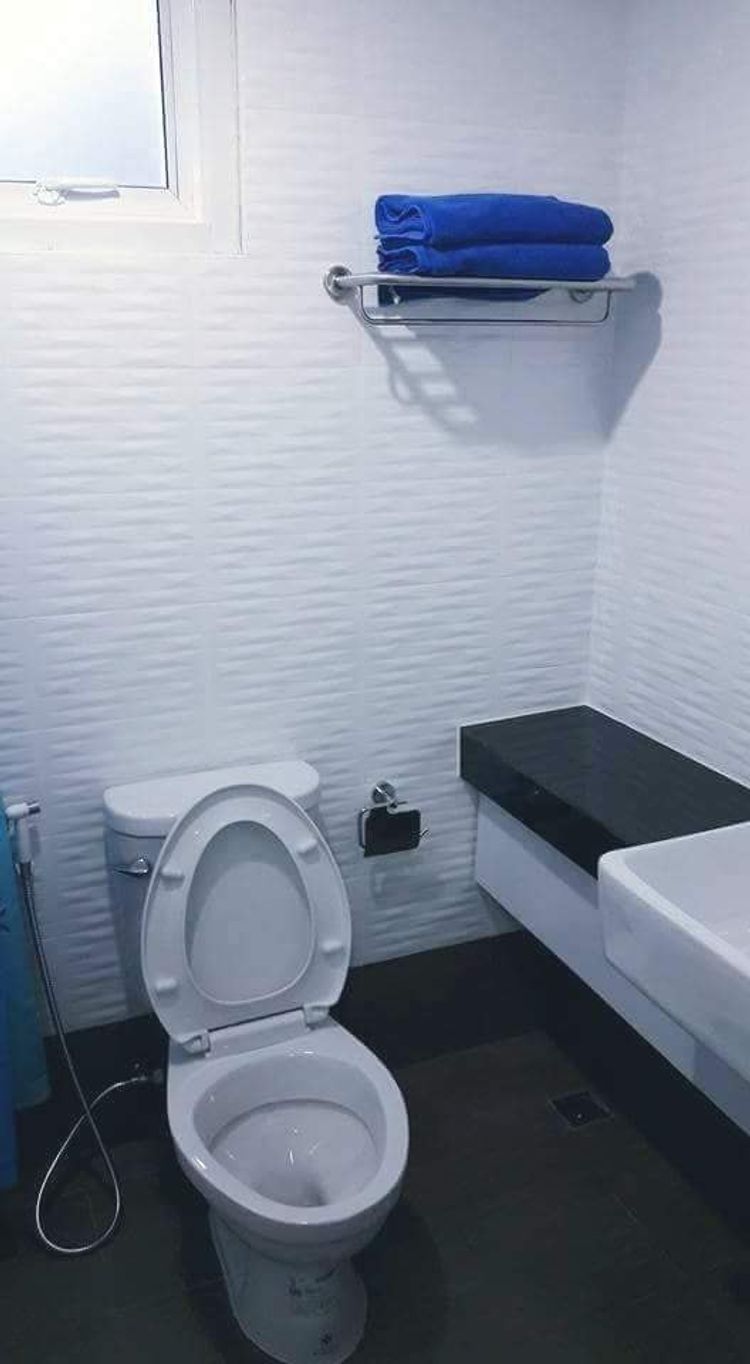 ภาพแบบห้อง