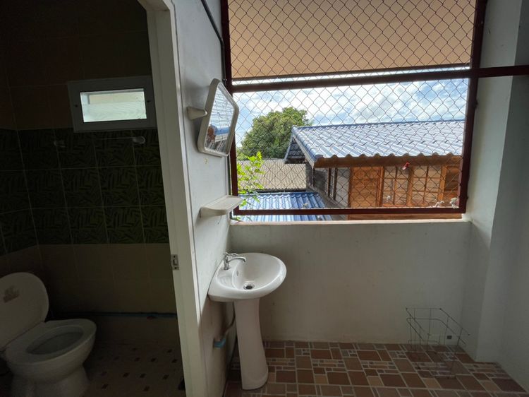 ภาพแบบห้อง