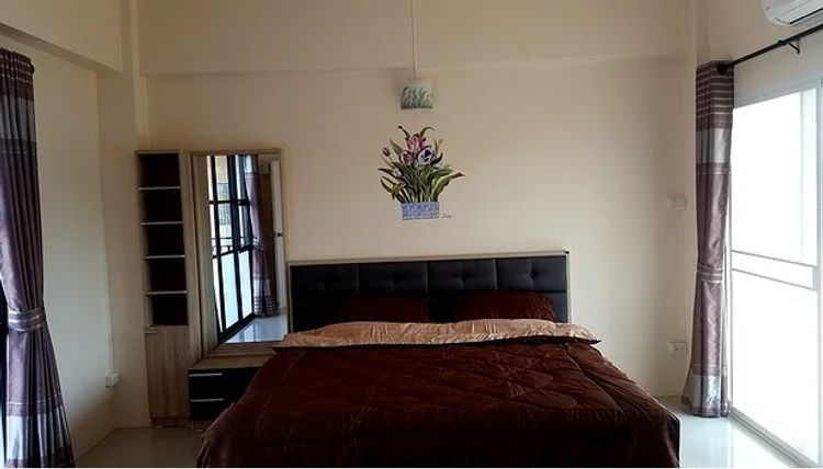 ภาพแบบห้อง