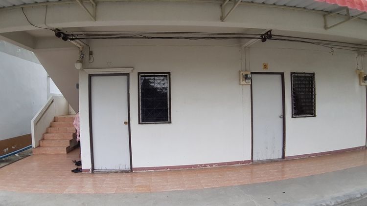 ภาพแบบห้อง