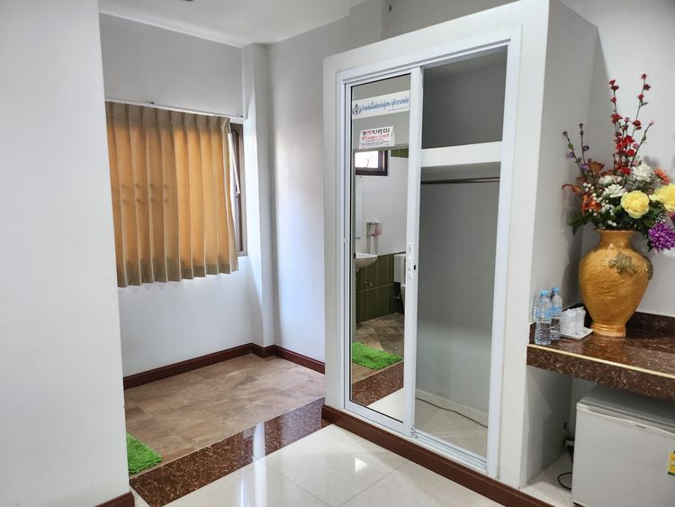 ภาพแบบห้อง