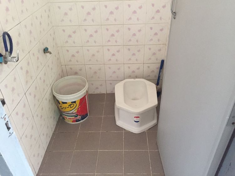 ภาพแบบห้อง