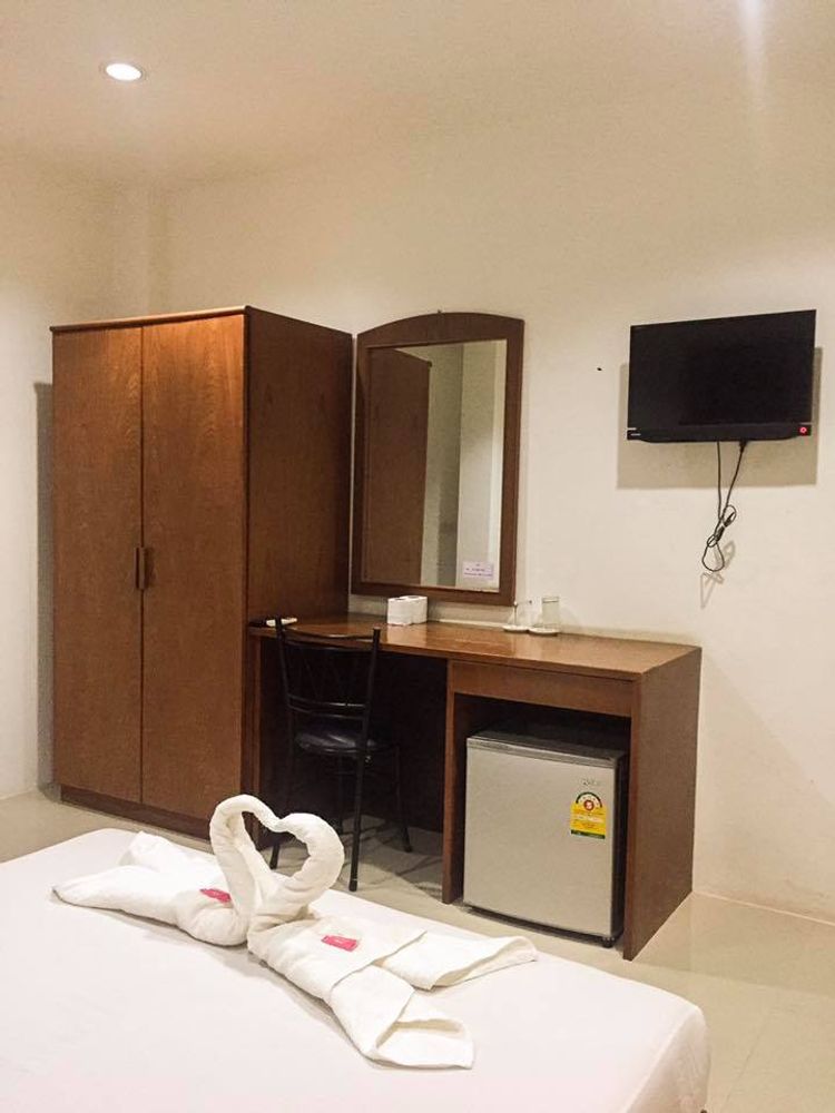 ภาพแบบห้อง