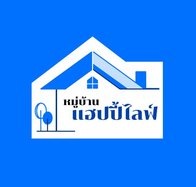 รูปโปรไฟล์บริษัท