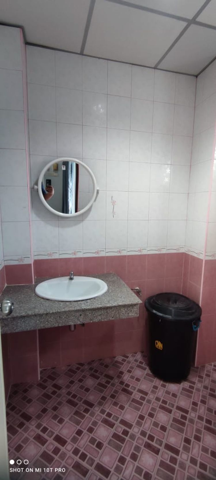 ภาพแบบห้อง