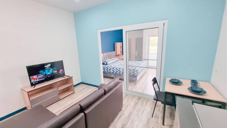 ภาพแบบห้อง