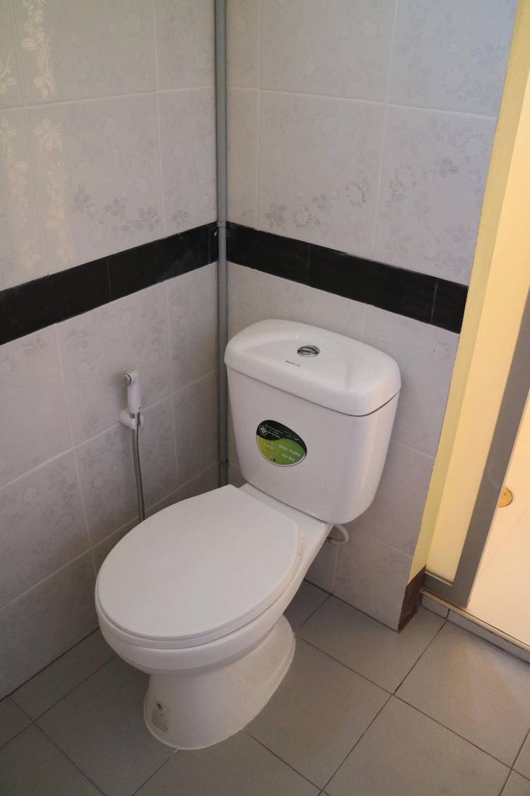 ภาพแบบห้อง