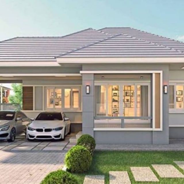 รูปโปรไฟล์บริษัท