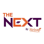 โลโก้โครงการ