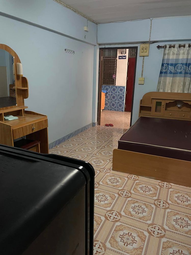 ภาพแบบห้อง