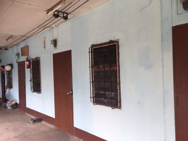 ภาพแบบห้อง