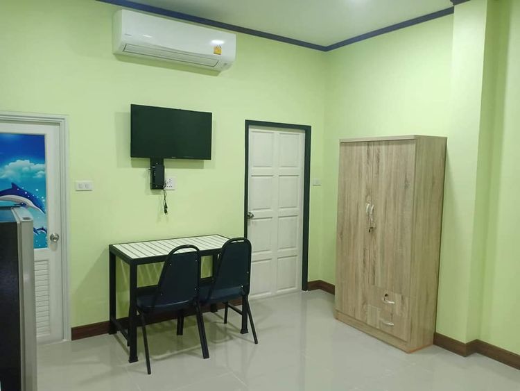 ภาพแบบห้อง