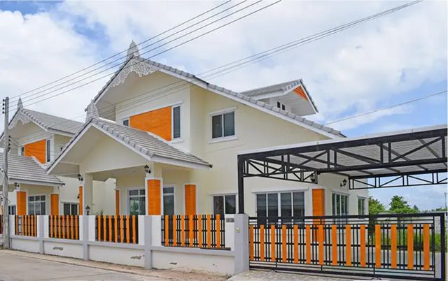 รูปโลโก้ใบประกาศ