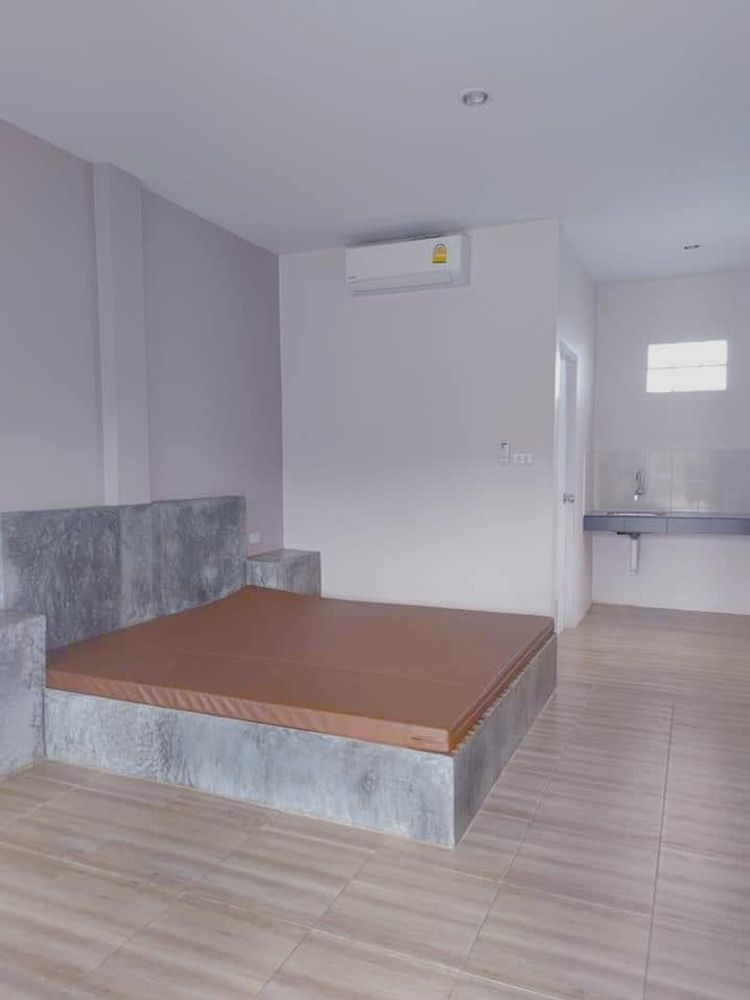 ภาพแบบห้อง