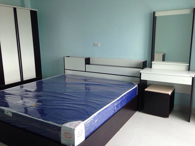 ภาพแบบห้อง