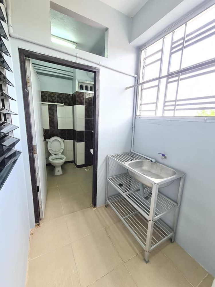 ภาพแบบห้อง