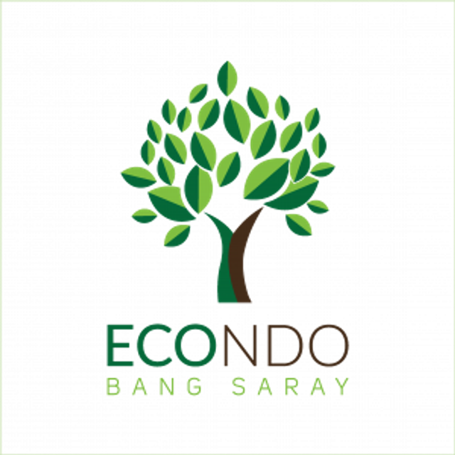 รูปโลโก้ใบประกาศ