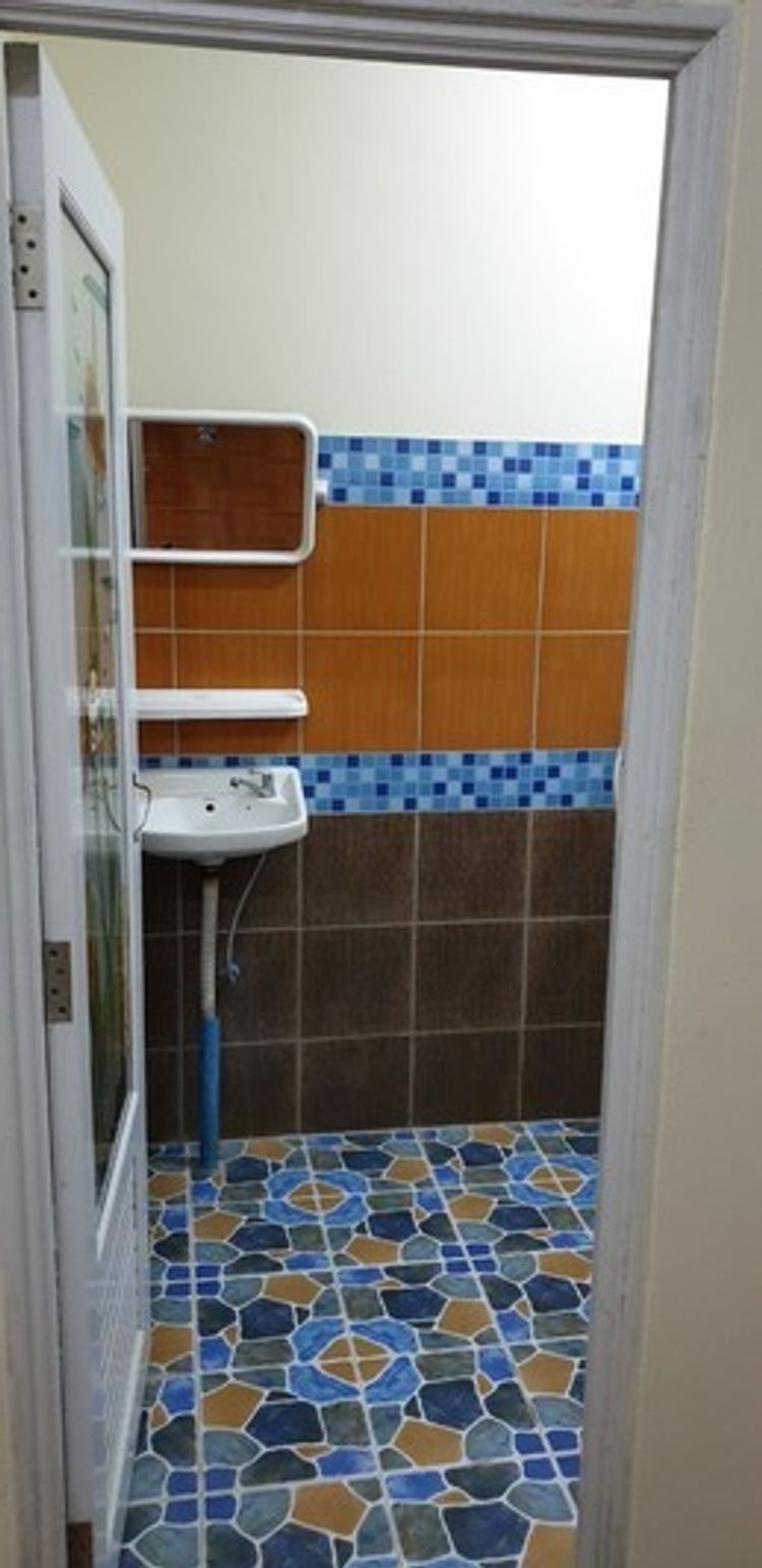 ภาพแบบห้อง