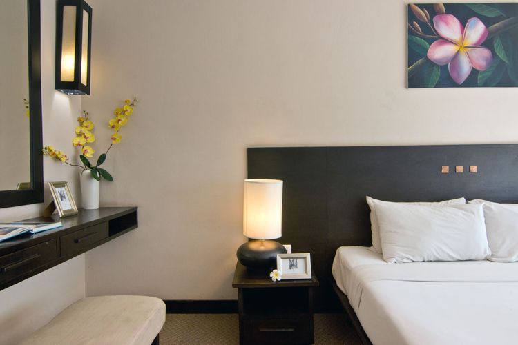 ภาพแบบห้อง