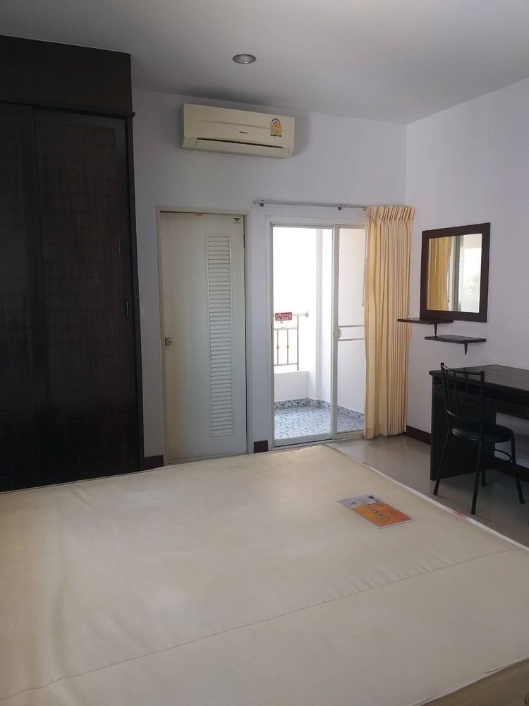 ภาพแบบห้อง