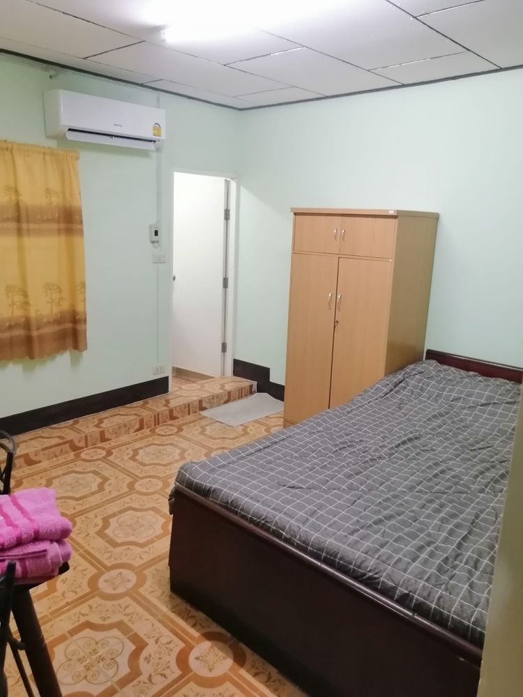 ภาพแบบห้อง