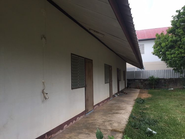 ภาพแบบห้อง