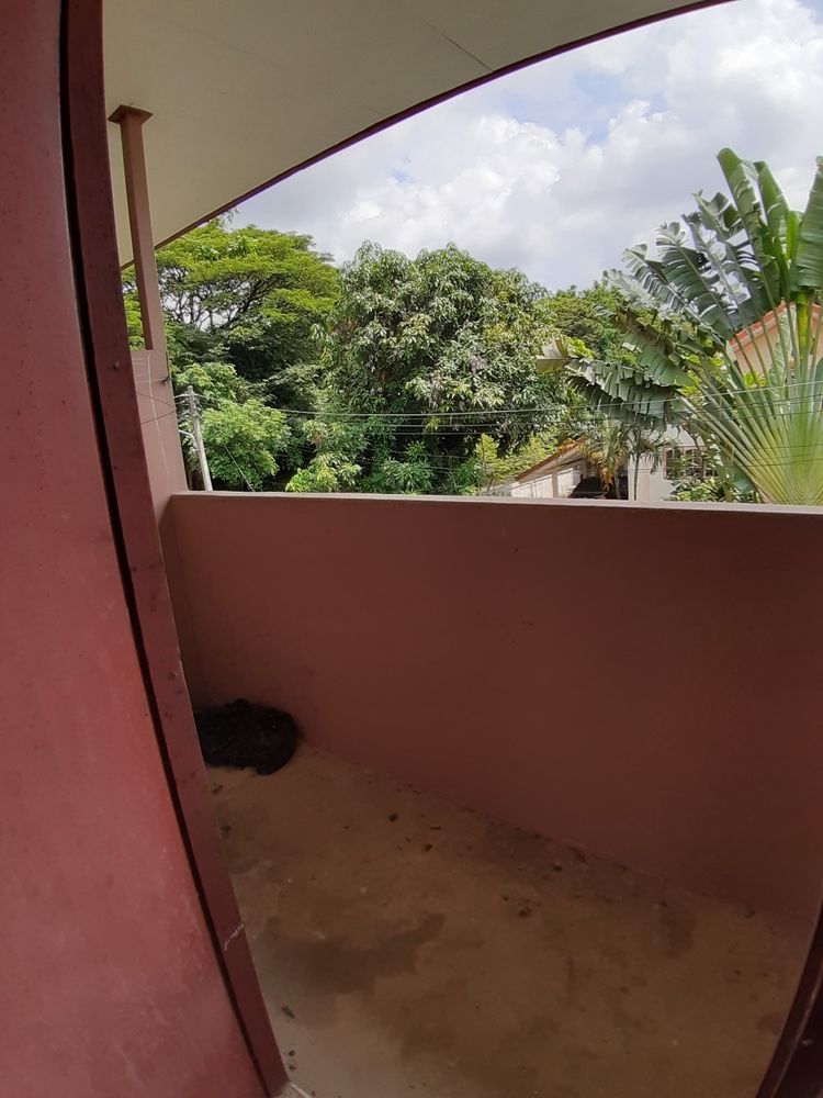 ภาพแบบห้อง