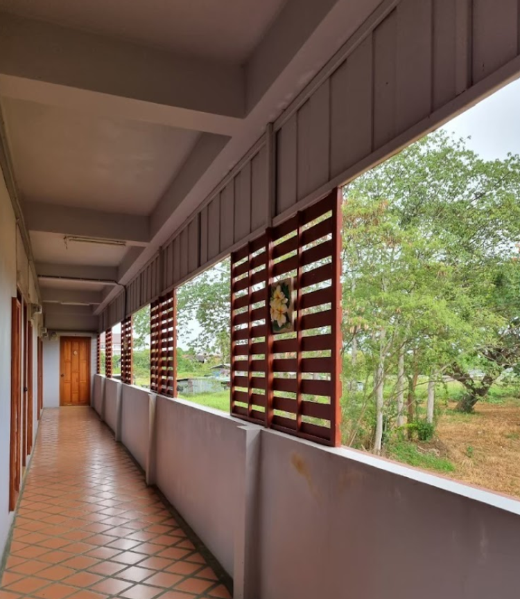 ภาพแบบห้อง