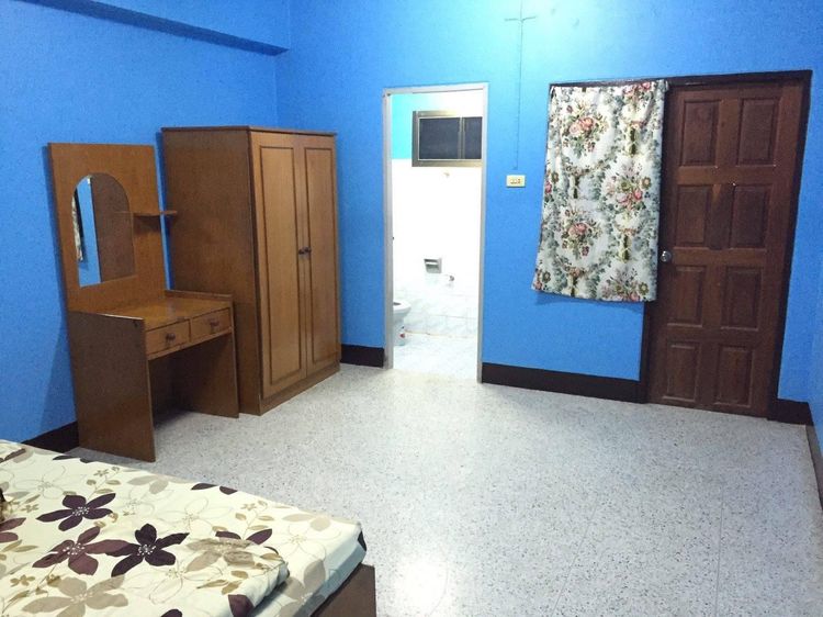 ภาพแบบห้อง