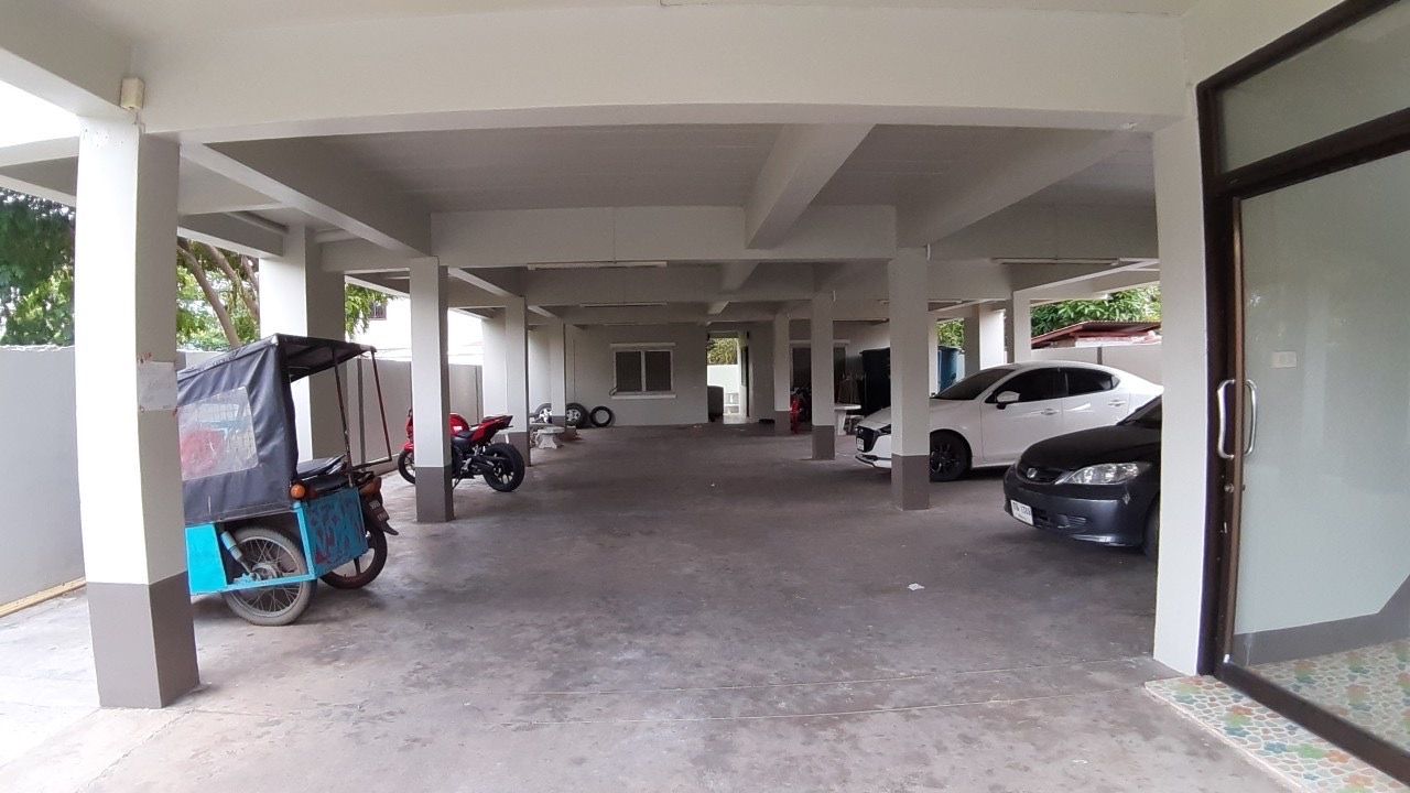 รูปภาพเพิ่มเติม YiM-YaM-Place-ใกล้บิ๊กซีอุบล-ขนส่งบขส.-ยูปาร์ค-สวนวนารมย์ - ลำดับที่ 9