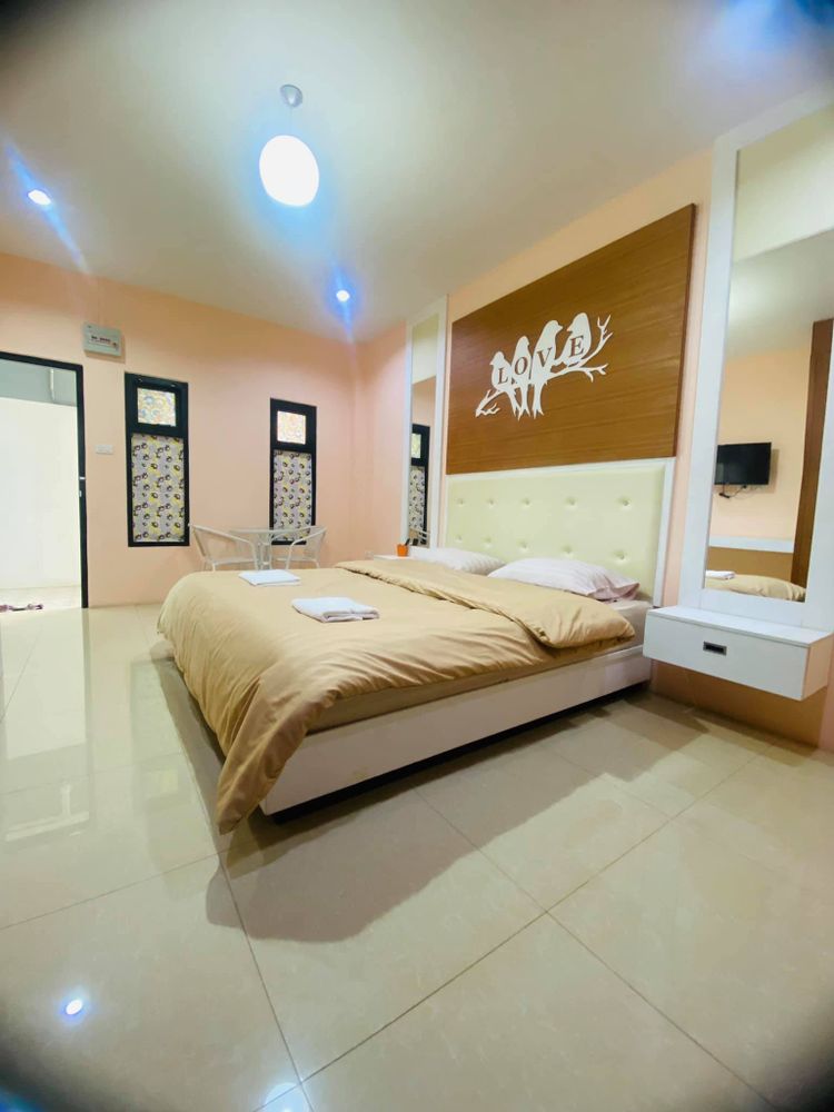 ภาพแบบห้อง