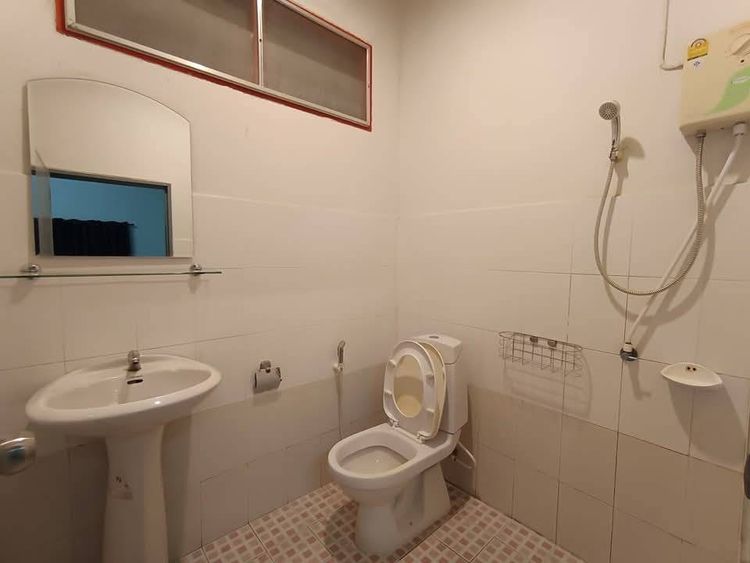 ภาพแบบห้อง