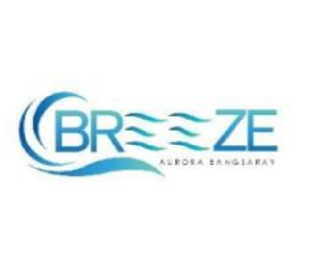 รูปโลโก้ใบประกาศ