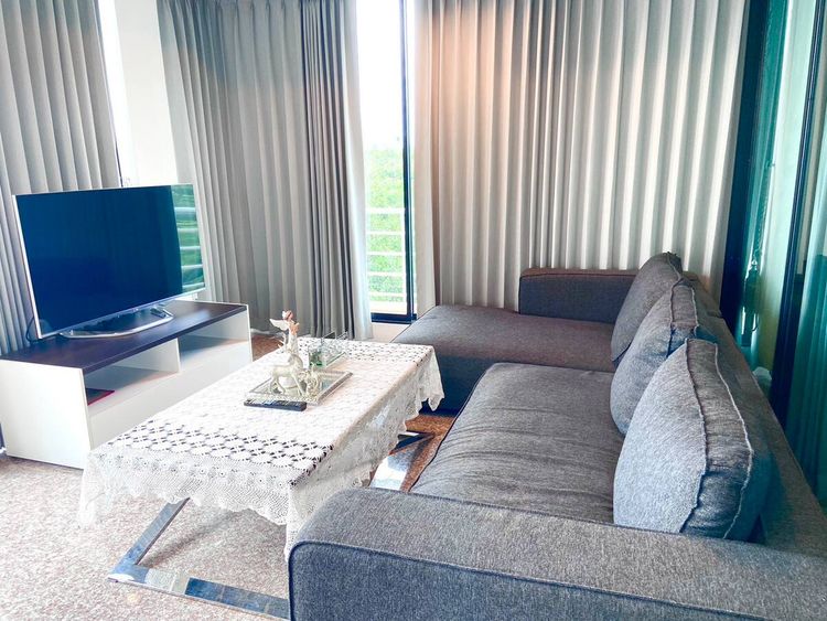 ภาพแบบห้อง