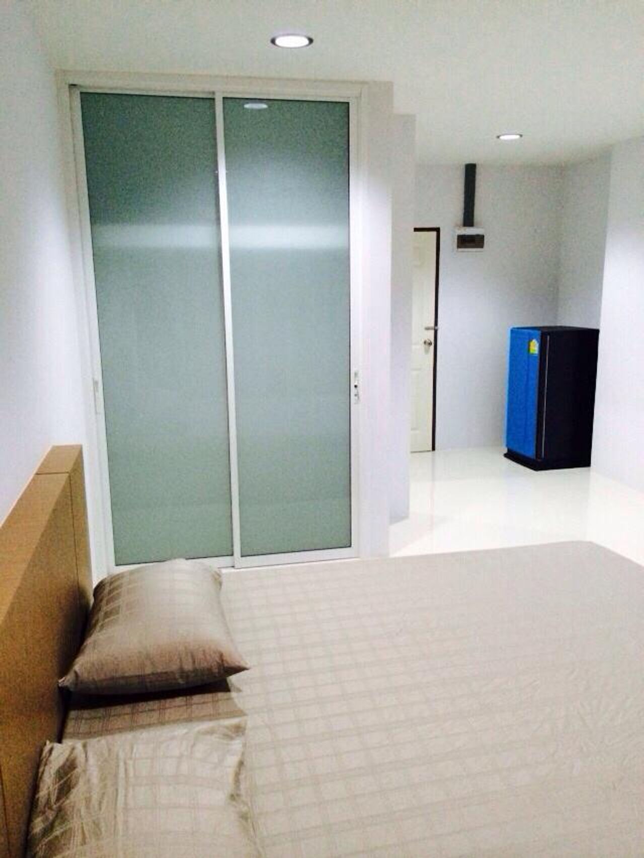 รูปภาพเพิ่มเติม มี-เรสซิเดนซ์ - Me-residence - ลำดับที่ 4
