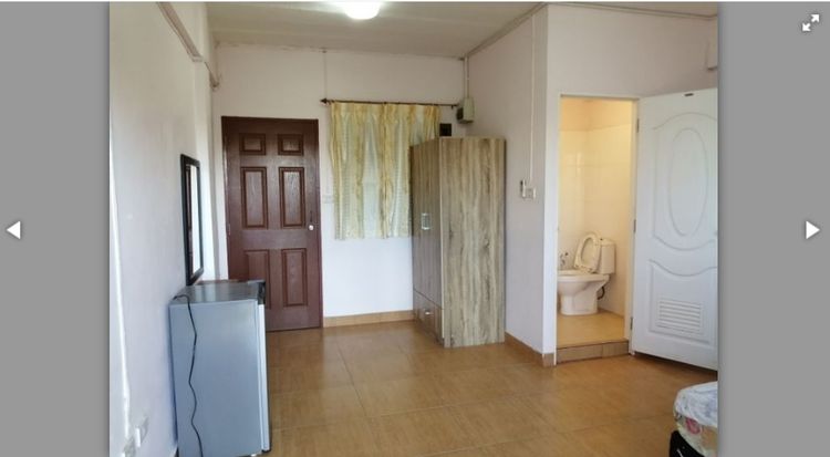 ภาพแบบห้อง