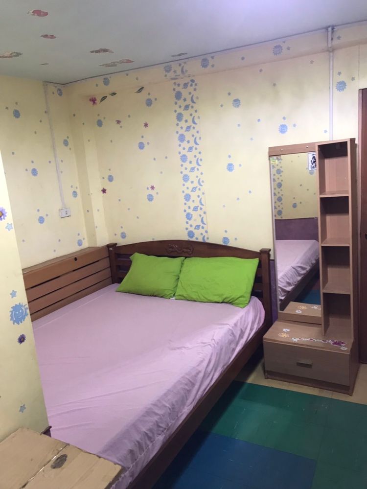 ภาพแบบห้อง