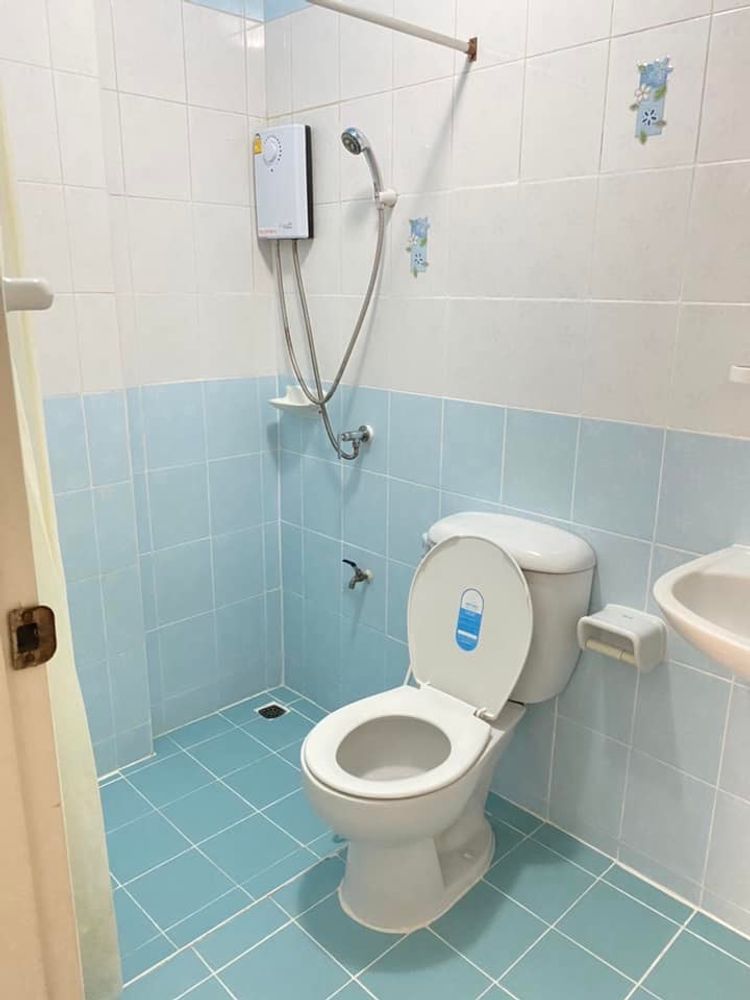 ภาพแบบห้อง