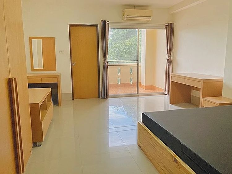 ภาพแบบห้อง