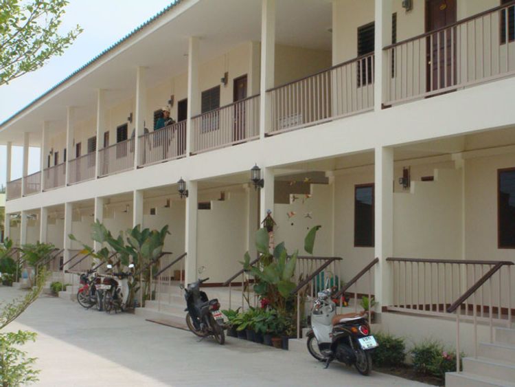 ภาพแบบห้อง