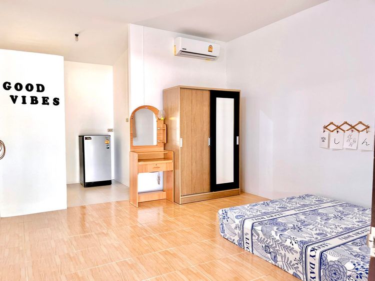 ภาพแบบห้อง