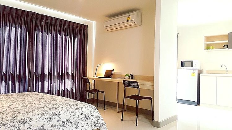 ภาพแบบห้อง